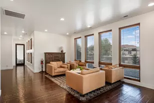 1 E Basalt Circle, Santa Clara, UT 84765 - Photo 15