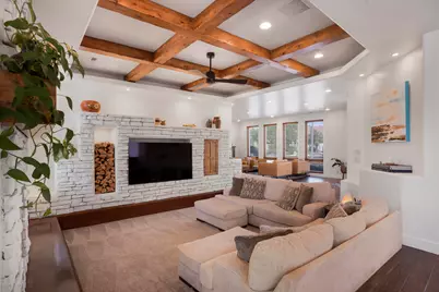 1 E Basalt Cir, Santa Clara, UT 84765 - Photo 13