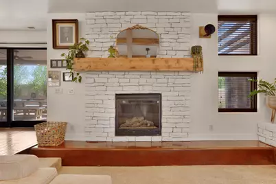 1 E Basalt Cir, Santa Clara, UT 84765 - Photo 23