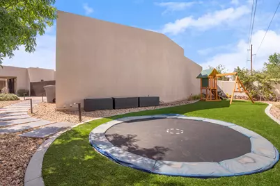 1 E Basalt Cir, Santa Clara, UT 84765 - Photo 39