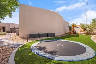 1 E Basalt Circle, Santa Clara, UT 84765 - Photo 39