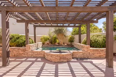 1 E Basalt Cir, Santa Clara, UT 84765 - Photo 33