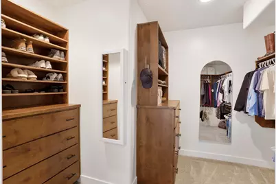 1 E Basalt Cir, Santa Clara, UT 84765 - Photo 17