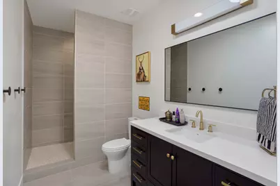 1 E Basalt Cir, Santa Clara, UT 84765 - Photo 21
