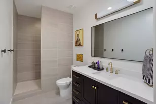 1 E Basalt Circle, Santa Clara, UT 84765 - Photo 21