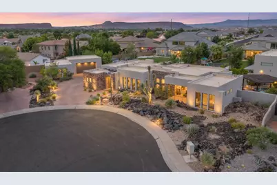 1 E Basalt Cir, Santa Clara, UT 84765 - Photo 1