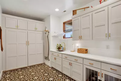 1 E Basalt Cir, Santa Clara, UT 84765 - Photo 25