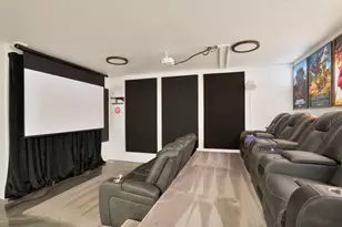 1 E Basalt Circle, Santa Clara, UT 84765 - Photo 43