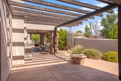 1 E Basalt Cir, Santa Clara, UT 84765 - Photo 41