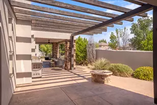 1 E Basalt Circle, Santa Clara, UT 84765 - Photo 41