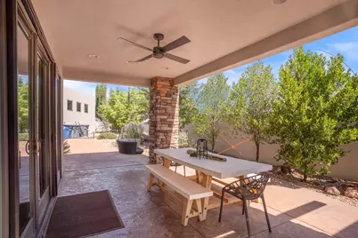 1 E Basalt Cir, Santa Clara, UT 84765 - Photo 43