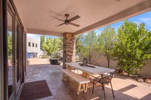 1 E Basalt Circle, Santa Clara, UT 84765 - Photo 43
