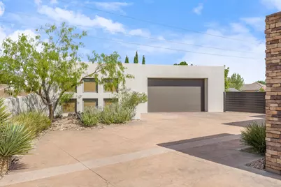 1 E Basalt Cir, Santa Clara, UT 84765 - Photo 5