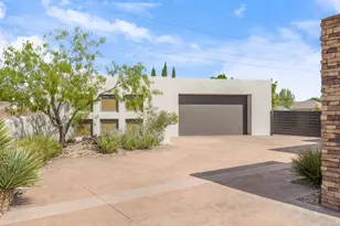 1 E Basalt Circle, Santa Clara, UT 84765 - Photo 5