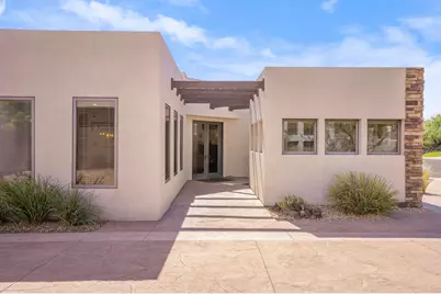 1 E Basalt Cir, Santa Clara, UT 84765 - Photo 47