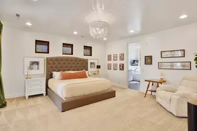 1 E Basalt Cir, Santa Clara, UT 84765 - Photo 13