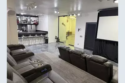 1 E Basalt Cir, Santa Clara, UT 84765 - Photo 37