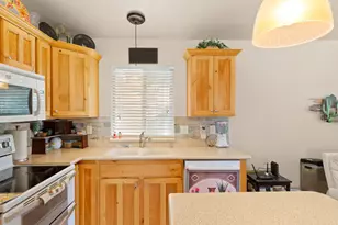 107 Overlook Ln, Hurricane, UT 84737 - Photo 7