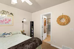 107 Overlook Ln, Hurricane, UT 84737 - Photo 11