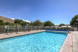 107 Overlook Ln, Hurricane, UT 84737 - Photo 23