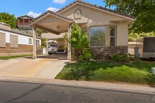 107 Overlook Ln, Hurricane, UT 84737 - Photo 1