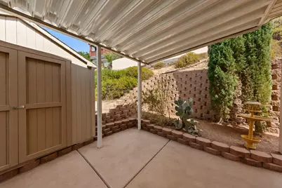 107 Overlook Ln, Hurricane, UT 84737 - Photo 19