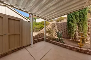107 Overlook Ln, Hurricane, UT 84737 - Photo 19