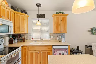 107 Overlook Ln, Hurricane, UT 84737 - Photo 7