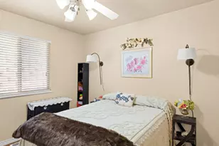 107 Overlook Ln, Hurricane, UT 84737 - Photo 13