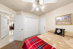 107 Overlook Ln, Hurricane, UT 84737 - Photo 17