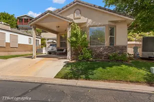 107 Overlook Ln, Hurricane, UT 84737 - Photo 1