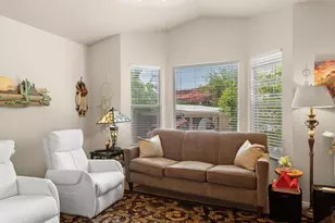107 Overlook Ln, Hurricane, UT 84737 - Photo 3