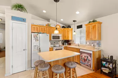 107 Overlook Ln, Hurricane, UT 84737 - Photo 5