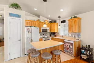 107 Overlook Ln, Hurricane, UT 84737 - Photo 5