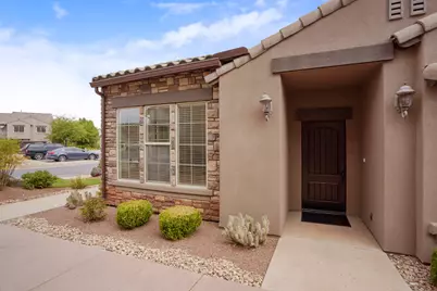 1055 W Province Way #108, Saint George, UT 84770 - Photo 19