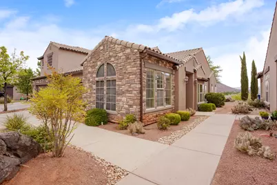 1055 W Province Way #108, Saint George, UT 84770 - Photo 1