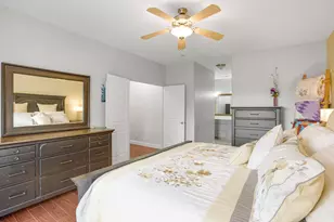 1055 W Province Way, Saint George, UT 84770 - Photo 9
