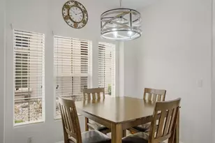 1055 W Province Way, Saint George, UT 84770 - Photo 5