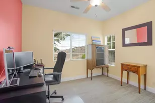 1055 W Province Way, Saint George, UT 84770 - Photo 7