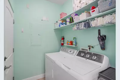 1055 W Province Way #108, Saint George, UT 84770 - Photo 15