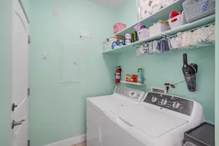 1055 W Province Way, Saint George, UT 84770 - Photo 15