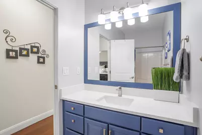 1055 W Province Way #108, Saint George, UT 84770 - Photo 13