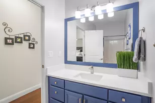 1055 W Province Way, Saint George, UT 84770 - Photo 13
