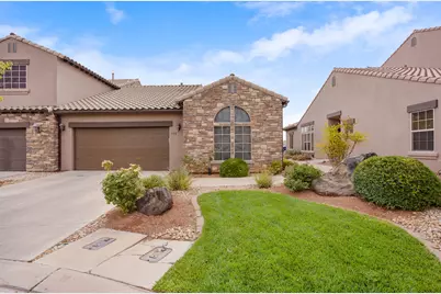 1055 W Province Way #108, Saint George, UT 84770 - Photo 17