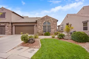 1055 W Province Way, Saint George, UT 84770 - Photo 17