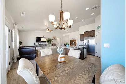 3378 W 400 N, Hurricane, UT 84737 - Photo 15