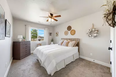 3378 W 400 N, Hurricane, UT 84737 - Photo 25