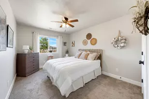 3378 W 400 N, Hurricane, UT 84737 - Photo 25