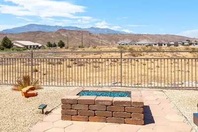 3378 W 400 N, Hurricane, UT 84737 - Photo 43