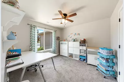 3378 W 400 N, Hurricane, UT 84737 - Photo 27
